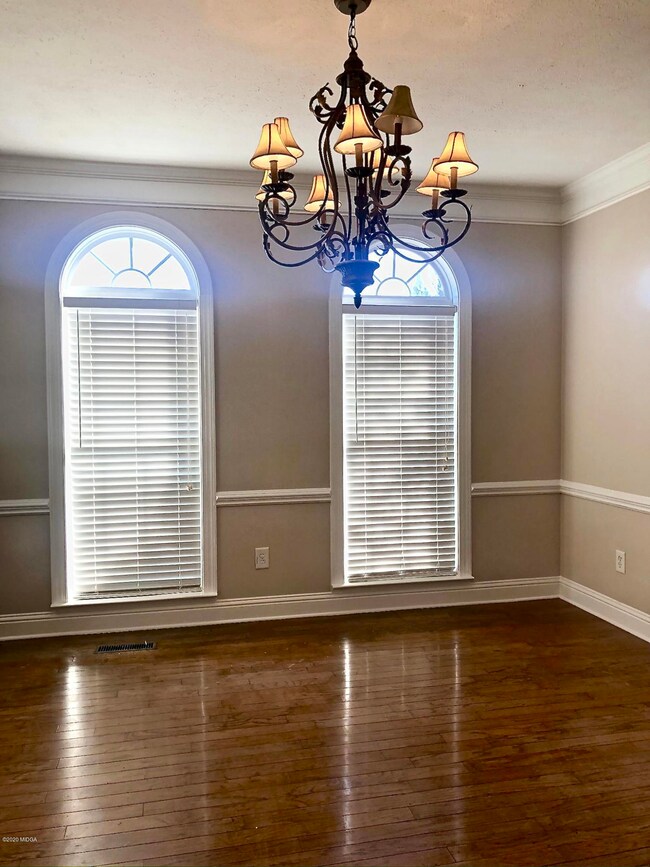 115 Aspen Dr, Macon, GA 31216 - photo 5