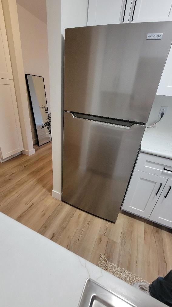 801 Smetana Rd unit 7, Hopkins, MN 55343 - photo 7