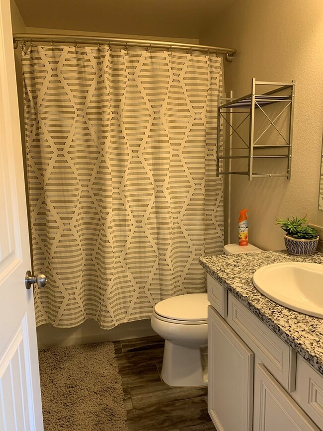 1001 E 95th St, Odessa, TX 79765 - photo 5