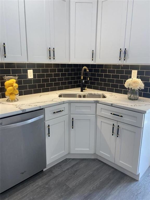 217 N 15th St, Allentown, PA 18102 - photo 7