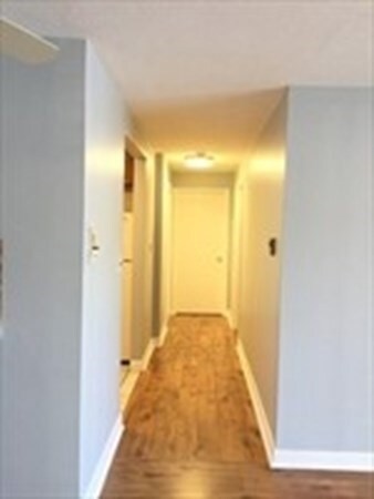 66 Fountain Ln unit 5, South Weymouth, MA 02190 - photo 4