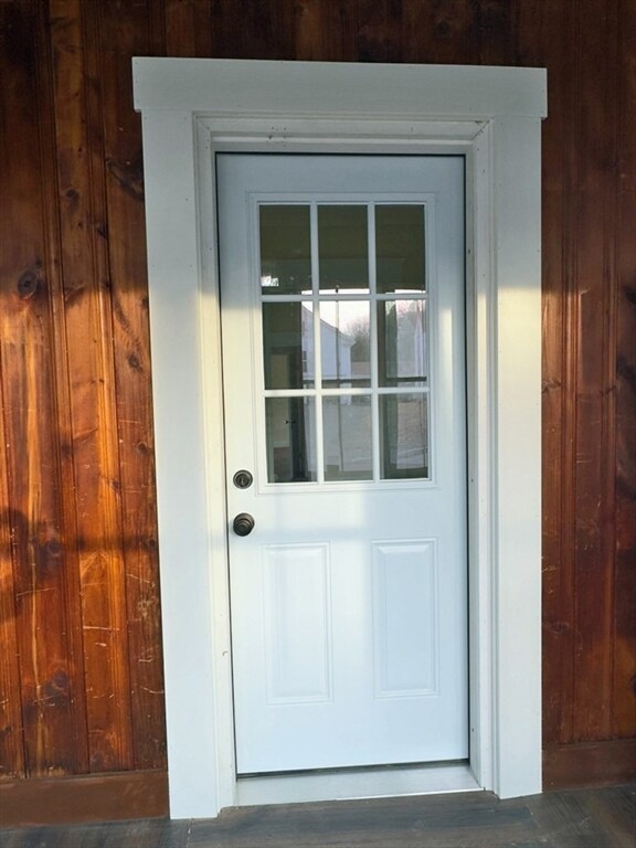 29 Pleasant St, Orange, MA 01364 - photo 4