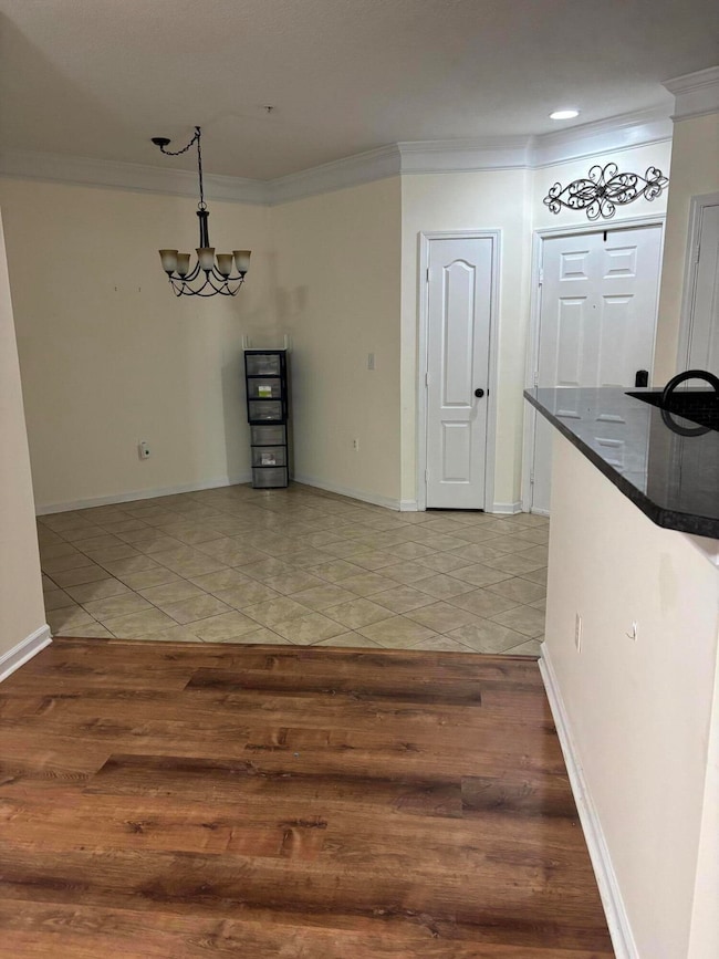 1300 Park West Blvd unit 601, Mount Pleasant, SC 29466 - photo 7