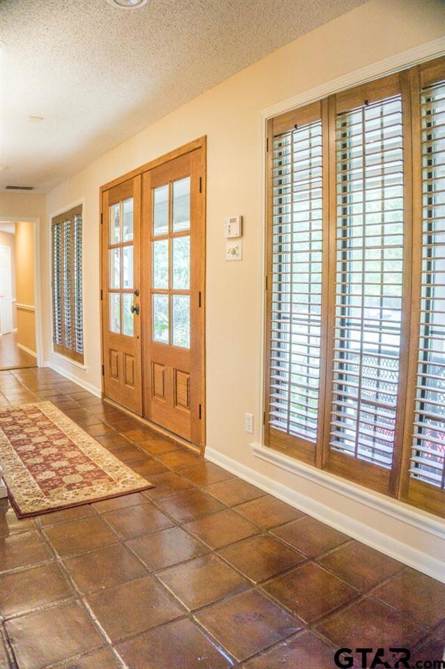 9045 9045 Old Hickory, Tyler, TX 75703 - photo 4