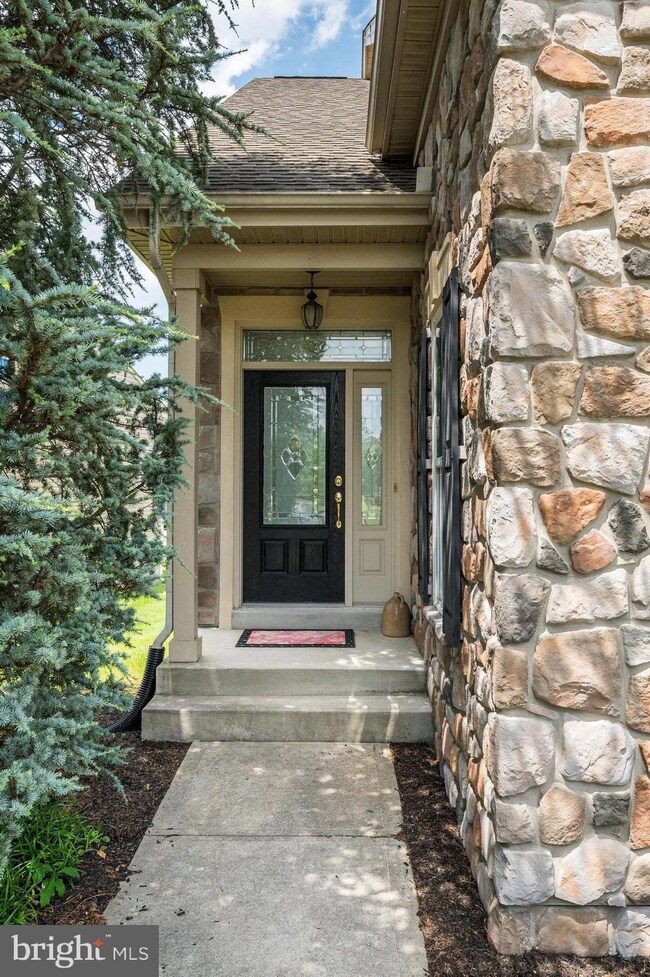 14 Alcott Way, Marlton, NJ 08053 - photo 4