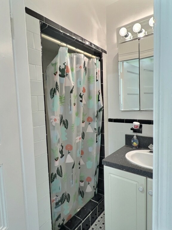 23 Garrison Rd unit 3R, Brookline, MA 02445 - photo 5