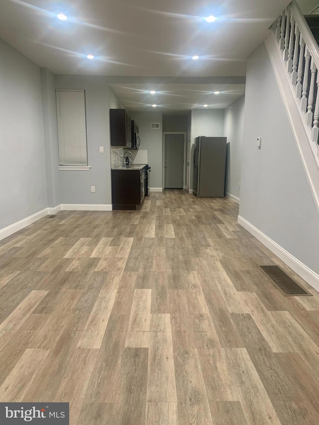 117 N Wilton St, Philadelphia, PA 19139 - photo 3