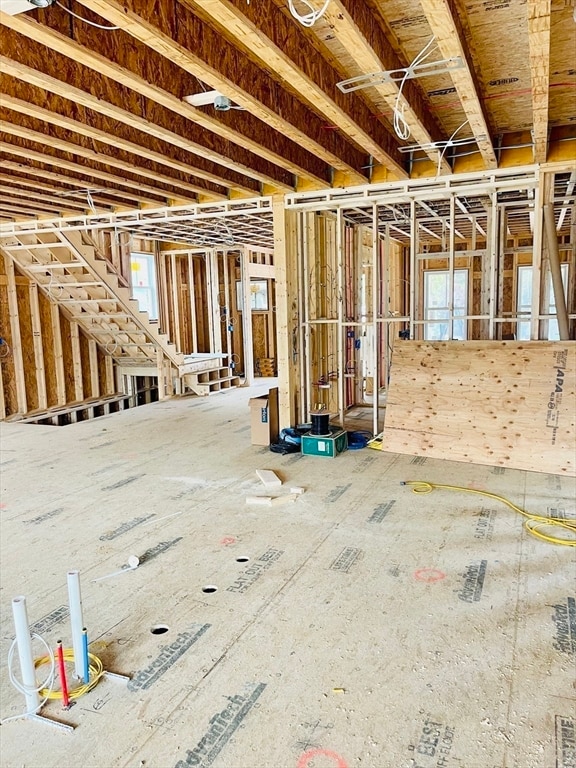 7 Clark Dr, Edgartown, MA 02539 - photo 4