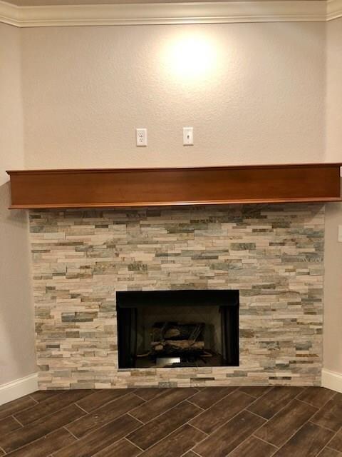 29 Rockingham Dr, Bella Vista, AR 72715 - photo 4