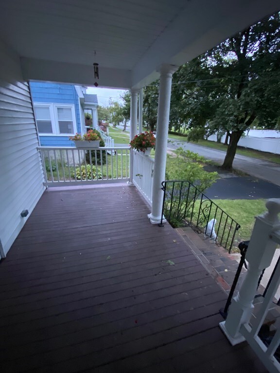 3 Gould St, Danvers, MA 01923 - photo 4