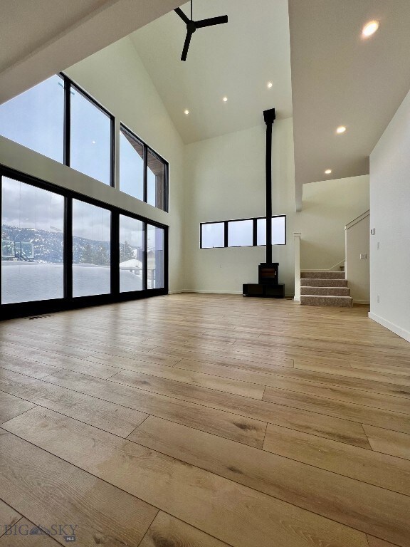 650 Big Pine Dr, Big Sky, MT 59716 - photo 5