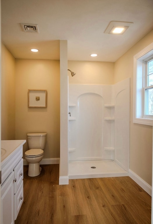 33 John St unit A, Haverhill, MA 01830 - photo 5