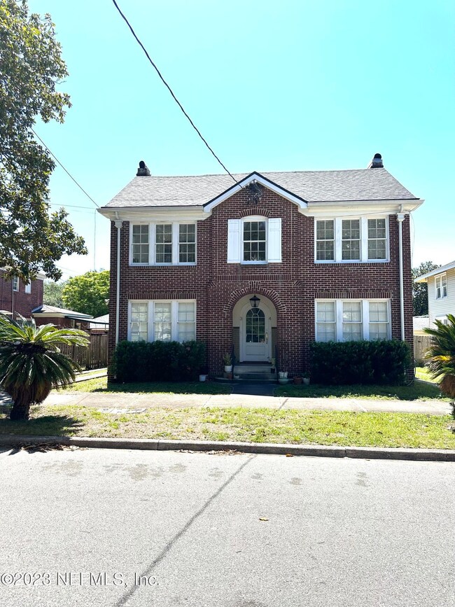 3110 Oak St unit 1, Jacksonville, FL 32205 - photo 2