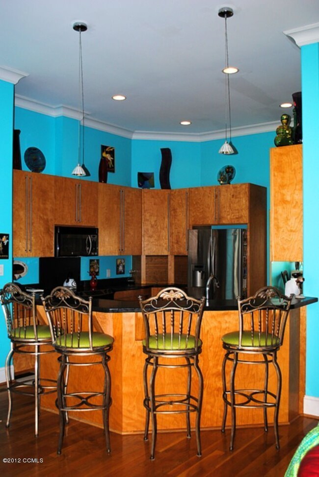 Meagan St House 9-19-12 12