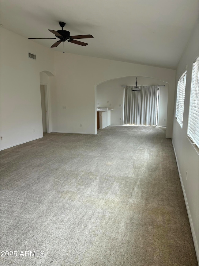 25719 W St Charles Ct, Buckeye, AZ 85326 - photo 5