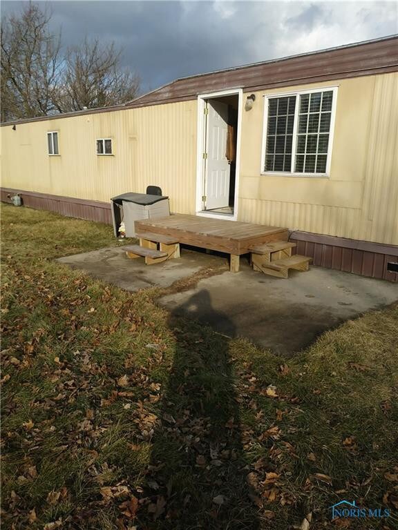 729 E Jackson St, West Unity, OH 43570 - photo 4