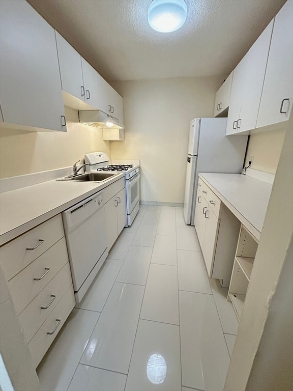 The Brook House unit 401, Brookline, MA 02445 - photo 2