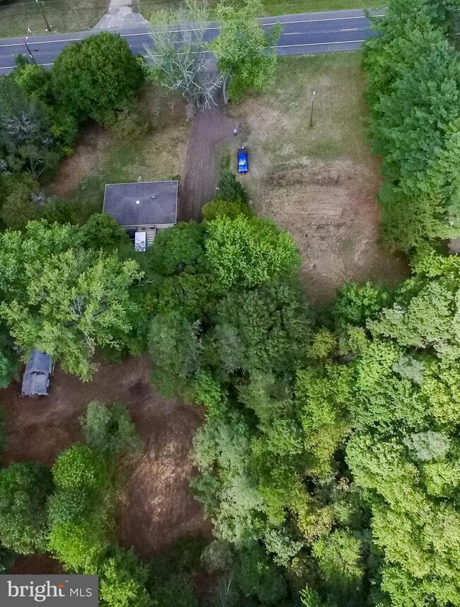 2069 Harding Hwy, Newfield, NJ 08344 - photo 2