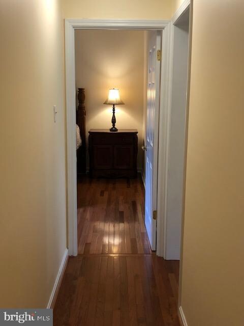 12055 Susan Ln, Lusby, MD 20657 - photo 7