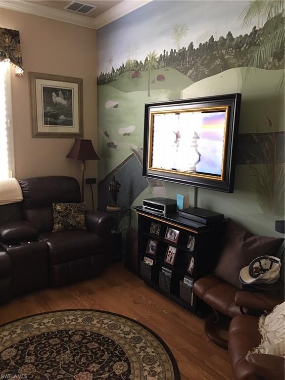 3749 Buttonwood Way unit H-7, Naples, FL 34112 - photo 4