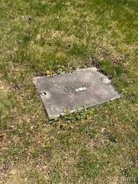 3282 Walden Oaks Blvd, Munsons Corners, NY 13045 - photo 7