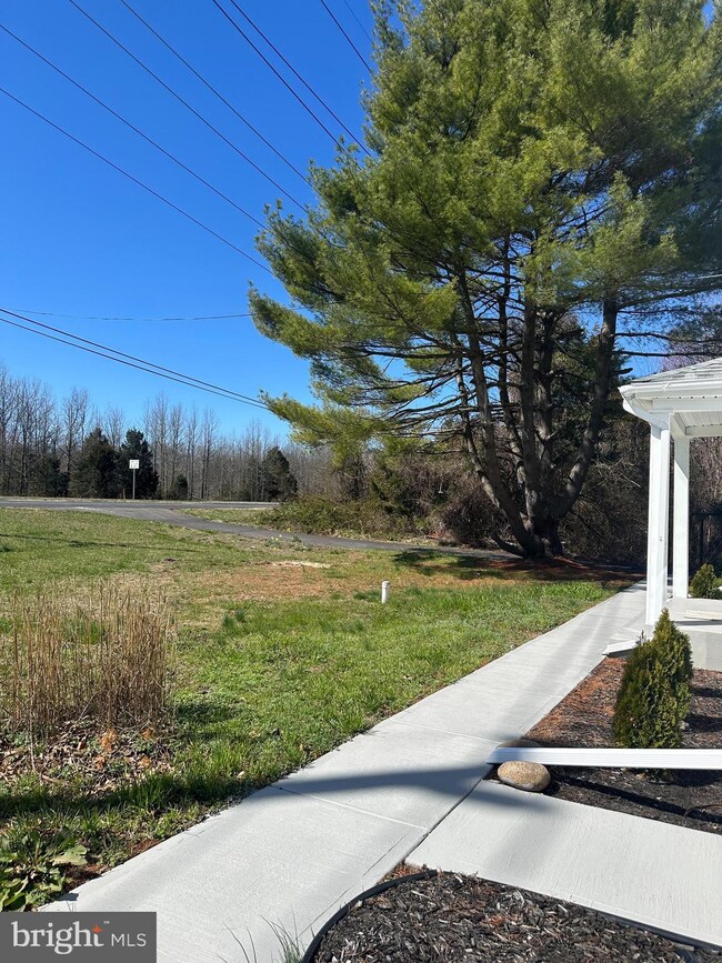 236 Route 40, Penns Grove, NJ 08069 - photo 6