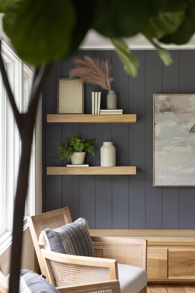 2906 Waterway Blvd, Isle of Palms, SC 29451 - photo 7