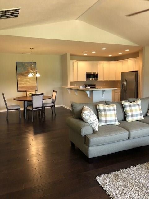 4990 Revere Dr unit 30-A, Plainfield, IN 46168 - photo 4