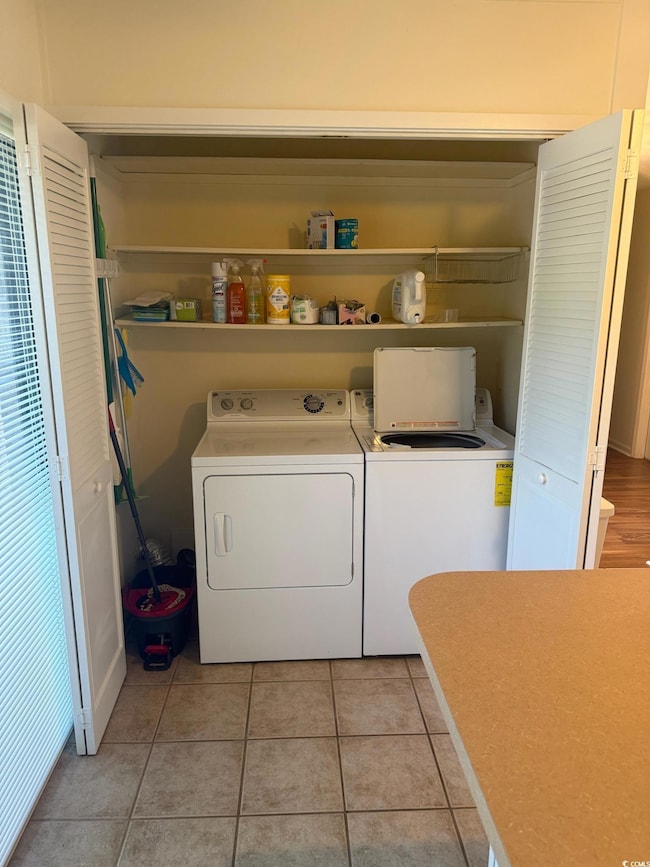 80 Wedgefield Village Rd unit 46, Georgetown, SC 29440 - photo 4