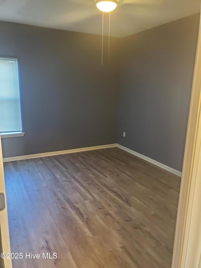 4220 Wilshire Blvd unit 304, Wilmington, NC 28403 - photo 7