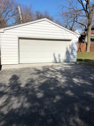 2522 183rd St, Homewood, IL 60430 - photo 2