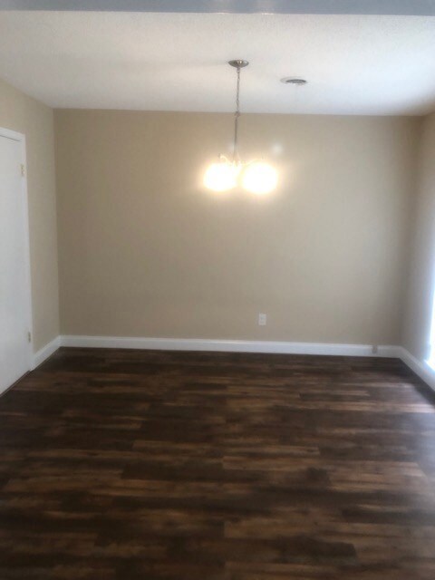 266 Oak Lake Dr, Augusta, GA 30907 - photo 7