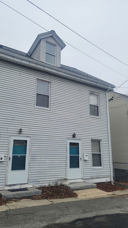 15 Jones Ct unit 15, Newton, MA 02458 - photo 2