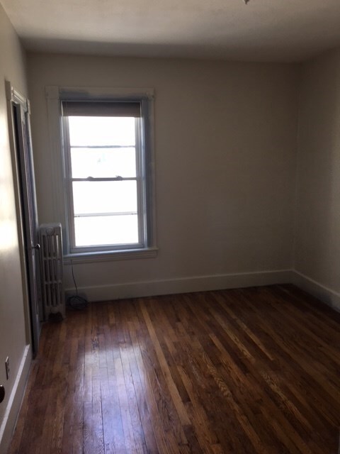 102 Prospect St unit 3, Somerville, MA 02143 - photo 6