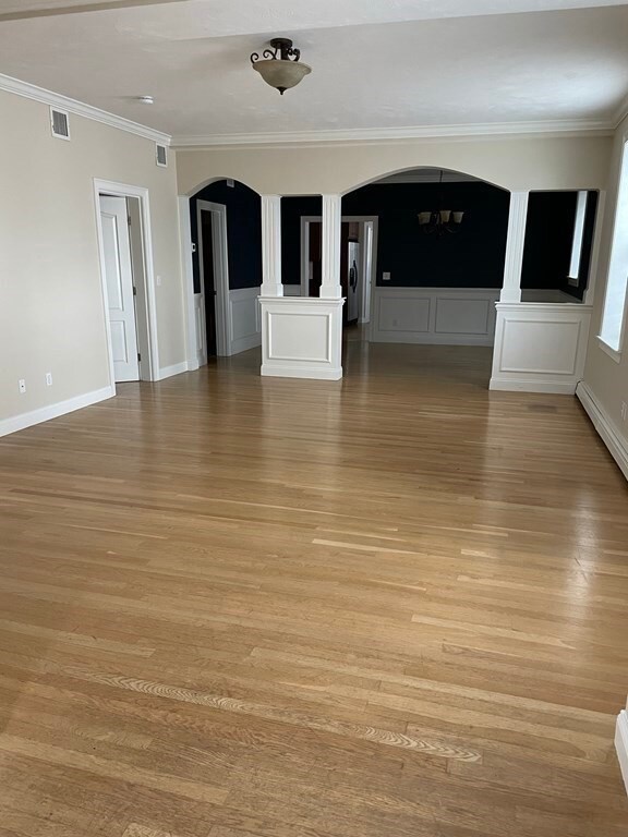 9 Mechanic St unit A, North Easton, MA 02356 - photo 6