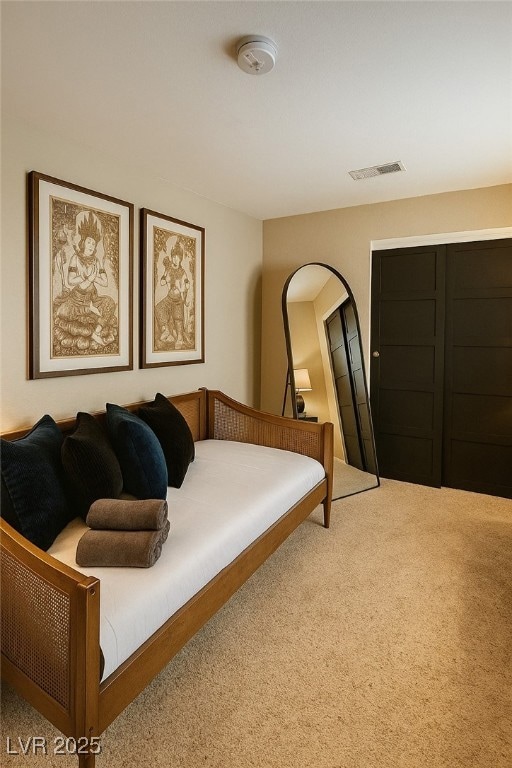 1918 Pintura Cir, North Las Vegas, NV 89031 - photo 6