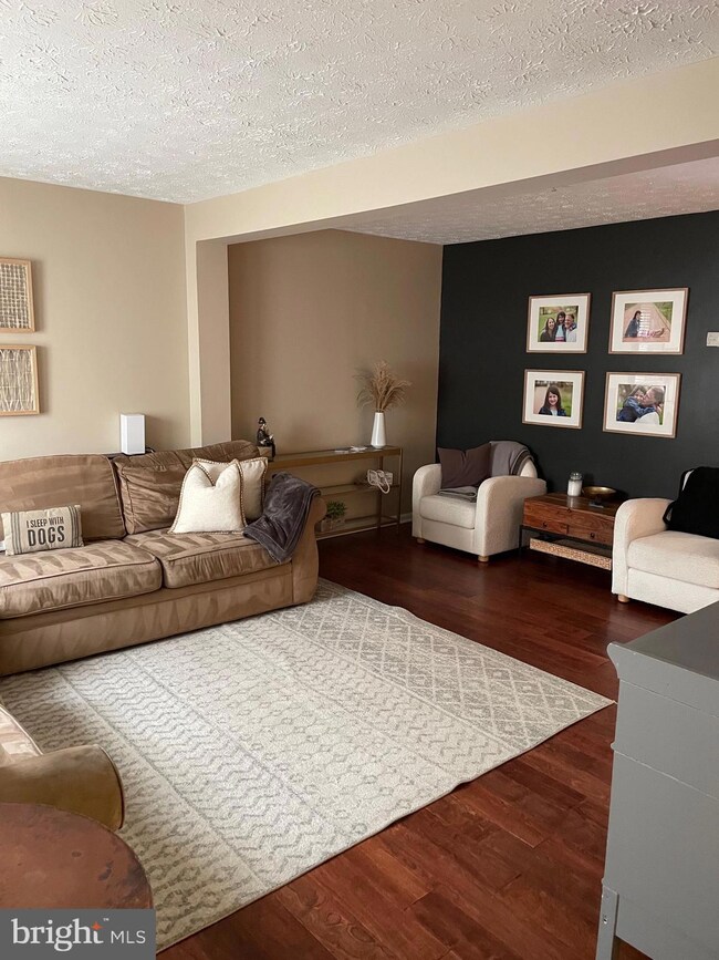 7998 Brightlight Place, Ellicott City, MD 21043 - photo 4