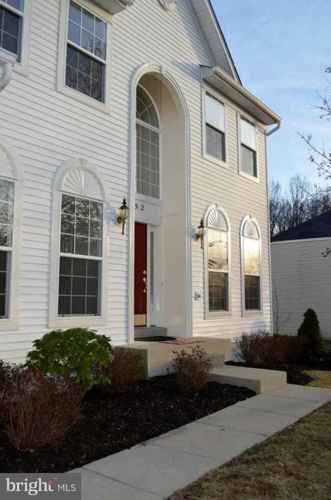 10512 Moonglow Ct, Manassas, VA 20112 - photo 3