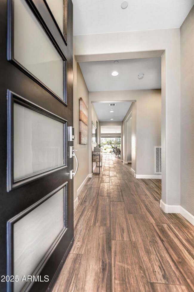 17615 E Bismark Lake Ct, Scottsdale, AZ 85263 - photo 6