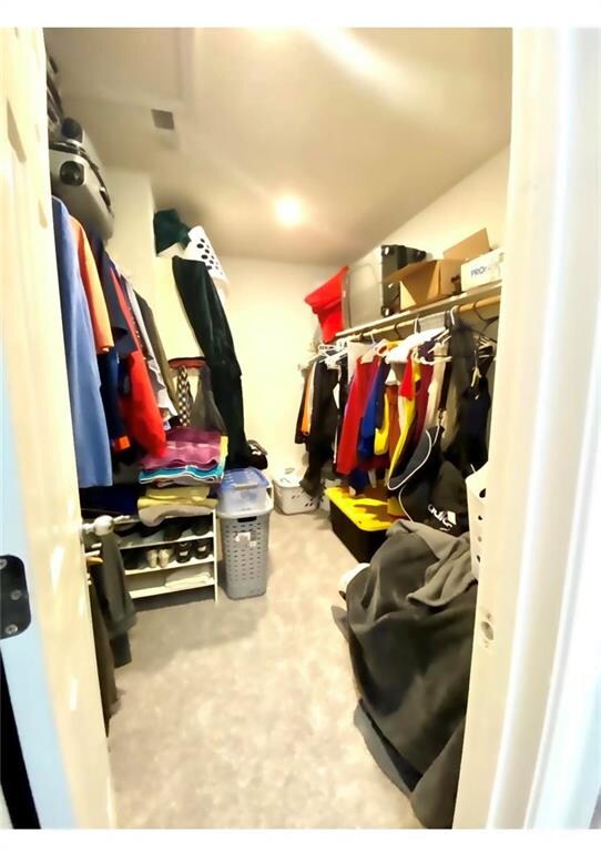 15904 W 81st St, Lenexa, KS 66219 - photo 5