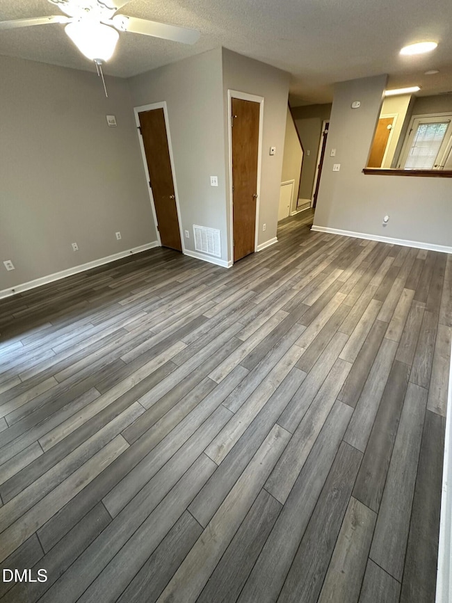 2904 Faversham Place, Raleigh, NC 27604 - photo 2