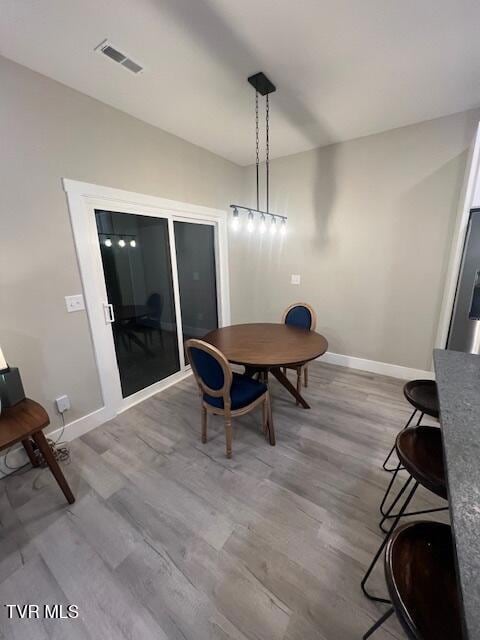 Condo 1b