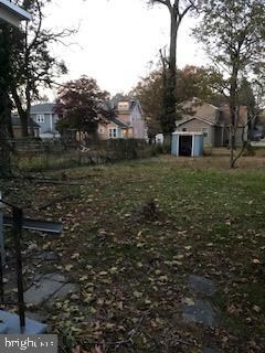 6153 Rogers Ave, Pennsauken, NJ 08109 - photo 3