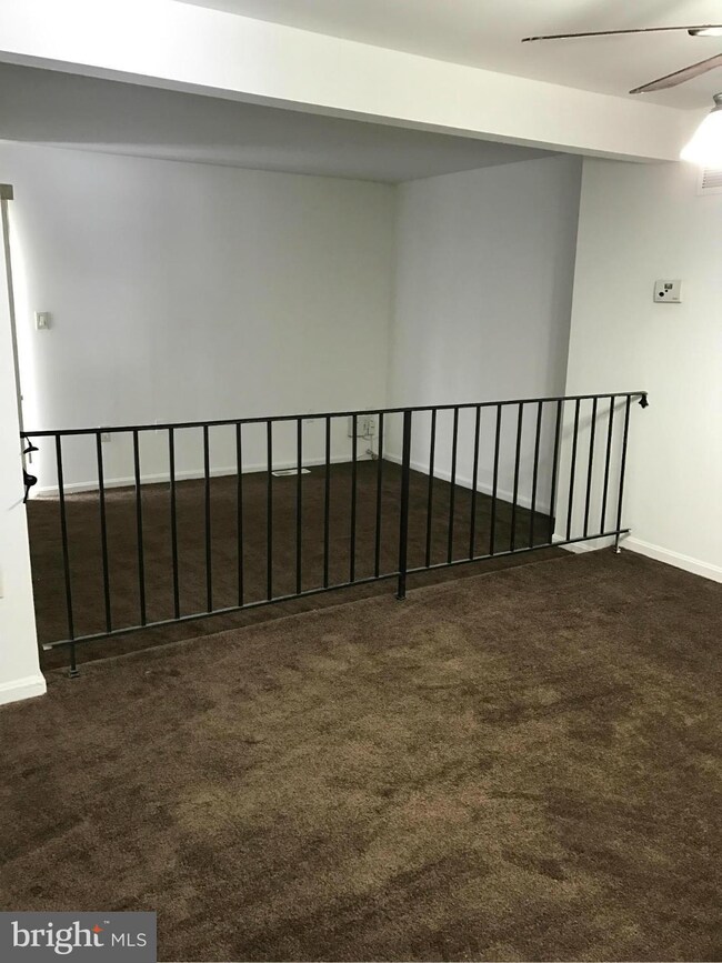 703 Avanti Place, Hyattsville, MD 20785 - photo 3