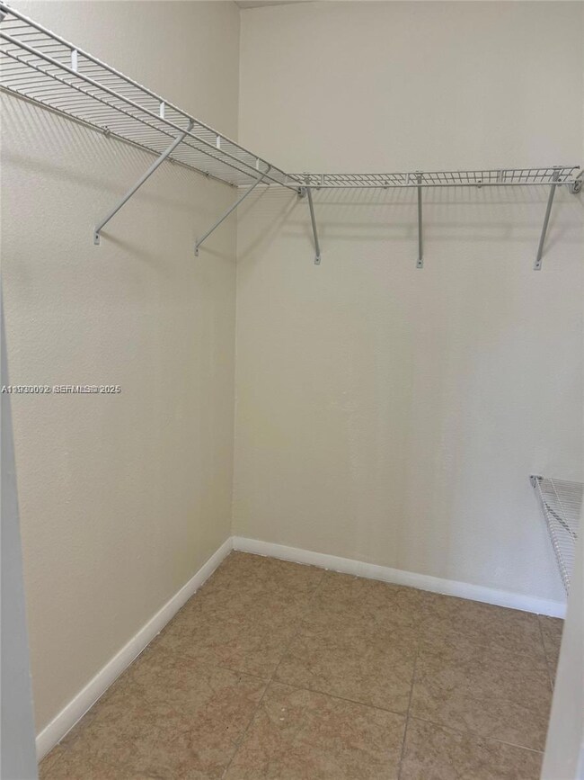 10501 SW 155th Ct unit 1121, Miami, FL 33196 - photo 6