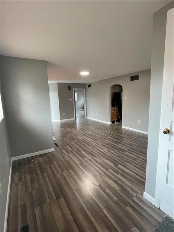 725 Saint Paul St, Whitehall, PA 18052 - photo 6