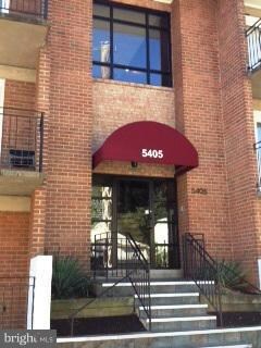 5409 Call Place SE unit T2, Washington, DC 20019 - photo 2