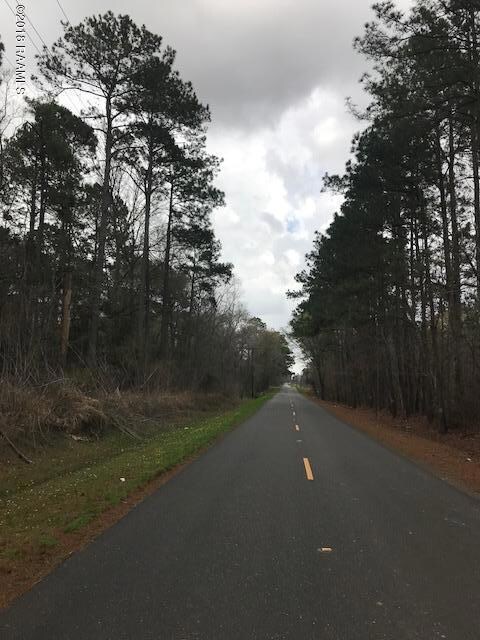 IMG_4424 8.5 acre