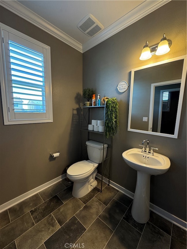 14159 Anselmo Way, Beaumont, CA 92223 - photo 6