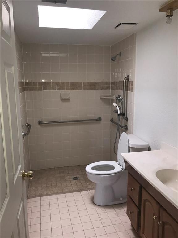 404 Mccarthy Ave, El Paso, TX 79915 - photo 7